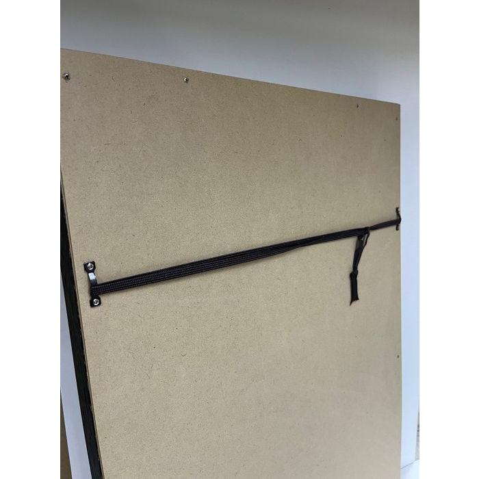 抽象画 ART abstract 815x265x33 snw-iaa-53347 送料無料 北欧 モダン 家具 インテリア ナチュラル テイスト 新生活 オススメ おしゃれ 後払いの画像