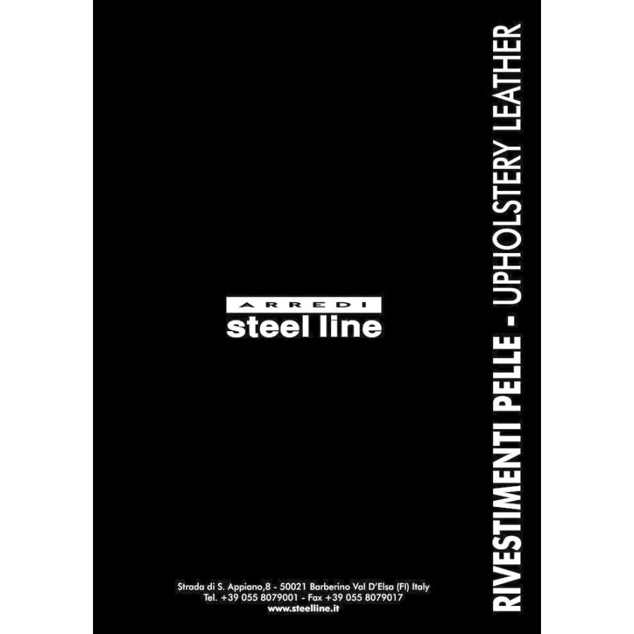 (保証付)C.R.マッキントッシュ イングラムハイチェア レザー イタリア製 リプロダクト デザイナーズ 家具 stl-425-le_1