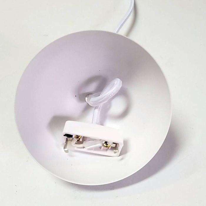 (即納)バブルランプ シガークリスクロス ランプ Mサイズ LED電球対応 ジョージ・ネルソン ペンダントライト リプロダクト tim-000675 送料無料 北欧 モダンの画像