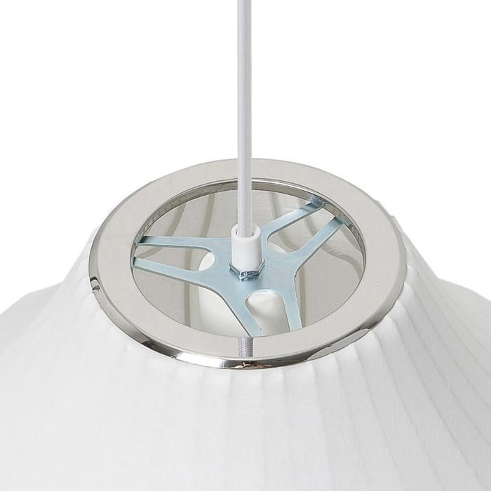 即納)バブルランプ ペアランプ Mサイズ LED電球対応 ジョージ