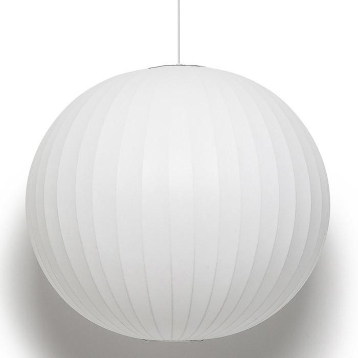 即納)バブルランプ ペンダントライト ボールランプ Lサイズ LED