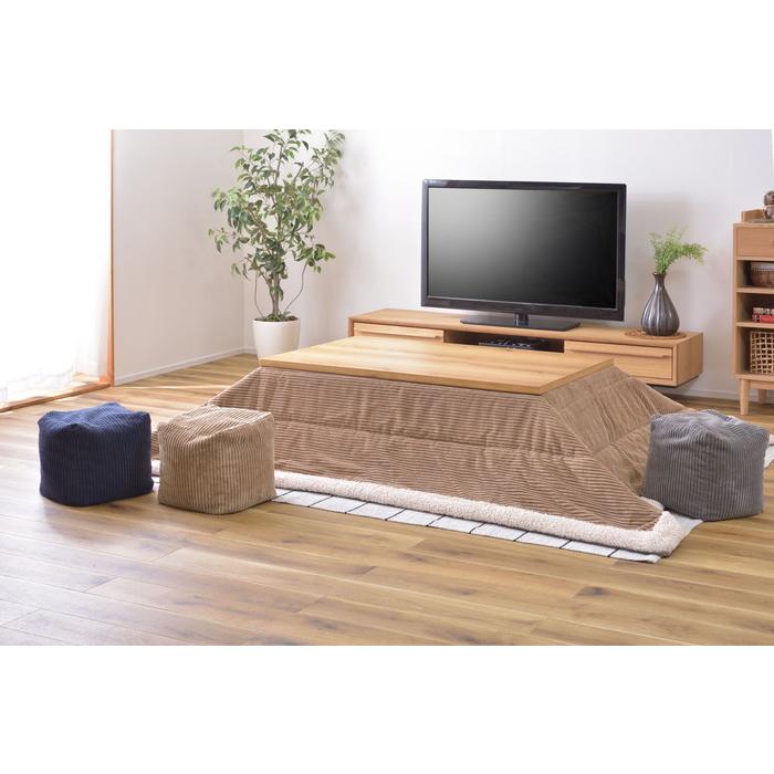 ミニ ビーズクッション ベージュ W30 D30 H30 Az Lss 804be 送料無料 北欧 モダン 家具 インテリア ナチュラル テイスト 新生活 オススメ おしゃれ 後払い オープニング 大放出セール