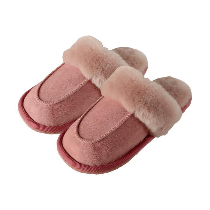 手数料安い 作業靴 安全靴 スリッパ おしゃれ スリッパラック 来客用 洗える スリッパサン ムートンスリッパ S 1808 ピンク ピンク Hgi s1 送料無料 北欧 モダン 家具 インテリア ナチュラル テイスト 新生活 オススメ おしゃれ 後 Www