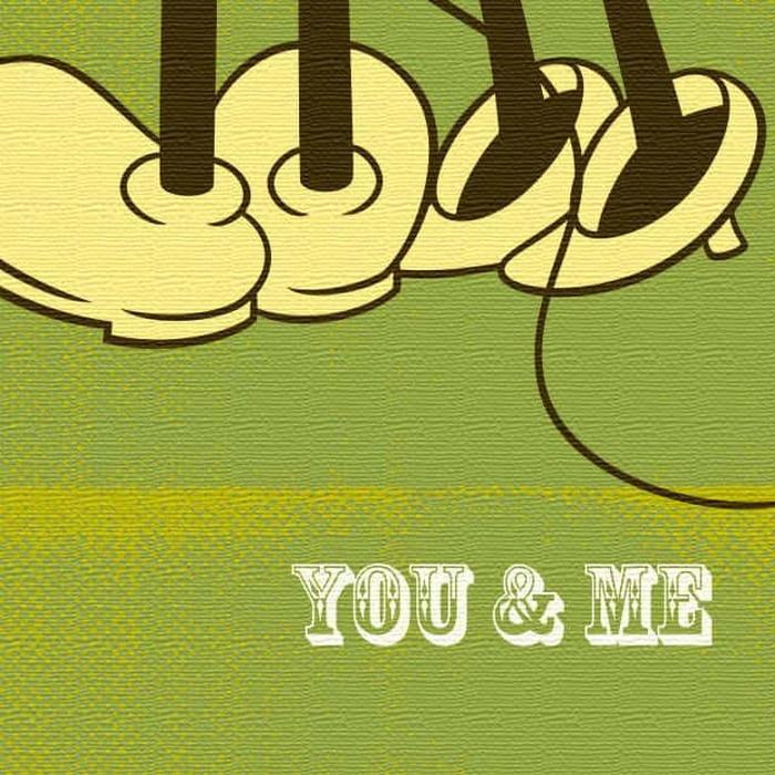 代引き不可 ラッピング付き ミッキー ミニー ディズニー Mickey Mouse Mサイズ 30cm 30cm アートパネル ファブリックパネル アートボード インテリアパネル 壁掛け 日 Supplystudies Com