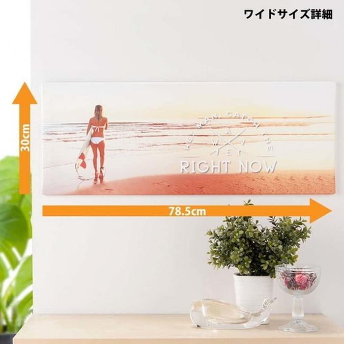 最大46 Offクーポン ラッピング付き ラプンツェル ディズニー Dsny W 1701 01 ワイドサイズ 30cm 78 5cm アートパネル ファブリックパネル アートボード インテリアパネル 壁 Supplystudies Com