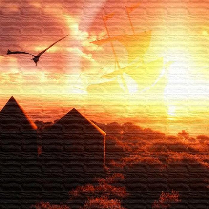 レビューで送料無料 ファブリックパネル アートパネル 100cm 100cm Xlサイズ Mori Takao ラッピング付き 毛利孝夫 アートボード Lib Mor 0011 日本製 壁掛け インテリアパネル レリーフ アート レビューを書いて送料無料 レビュー書かない 送料 990 Raffles Mn