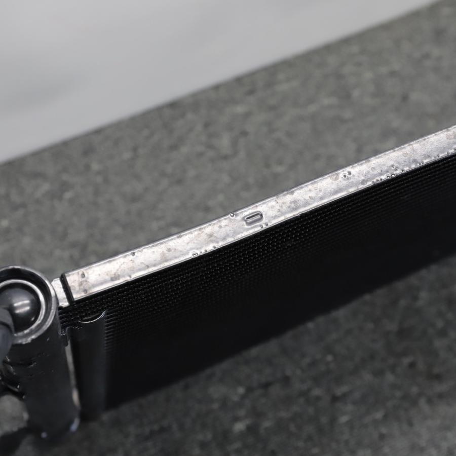 Audi（アウディ） [A-20]アウディ A4 8WCVN エアコンコンデンサー