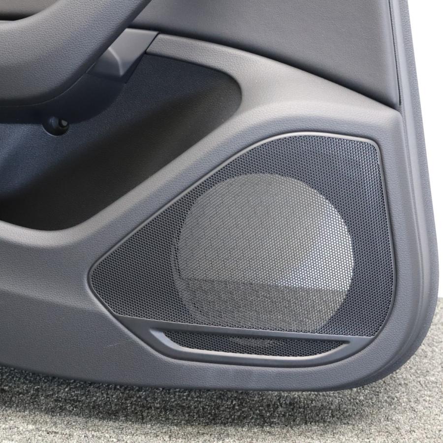 Audi（アウディ） [A-20]アウディ A4 8WCVN ドアトリム 内張り 左リア