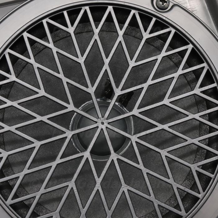 Audi（アウディ） [A-41] A4 前期 8K B8 Sライン ウーハー ウーファー