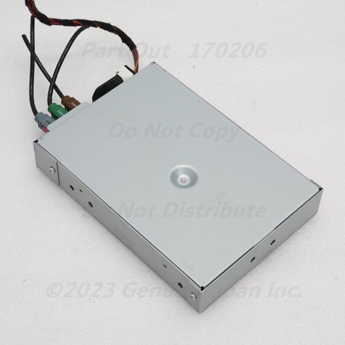 スロットルコントローラー アウディ A4 B8 B8K 楽天市場】アウディ A4