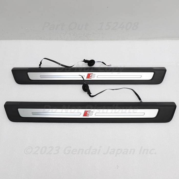 その他 01 Crash of a Boeing 747-244B in the Indian Ocean: 159 killed