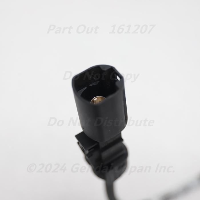 Audi（アウディ） [A-45] S5 F5 バックカメラ サイドカメラ フロント