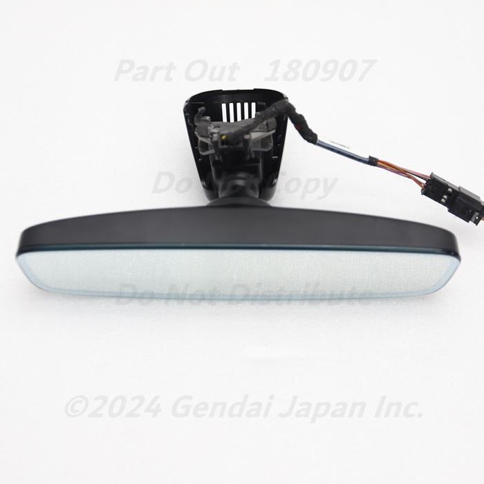 ★専用★ サイドミラー A5 F5 8 ワット 2017-2022 オートターンシグナル加熱