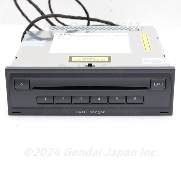 a-46003