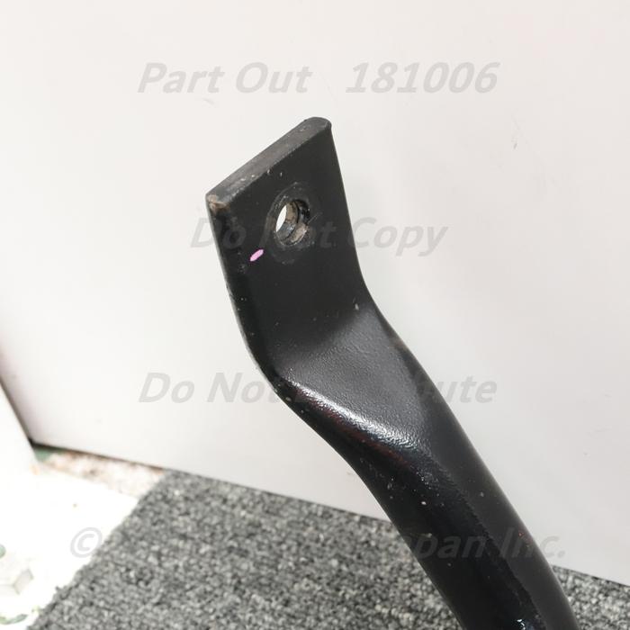専用ページです 1400GTR 2008-2016 LCIPARTS GP TITANIUM スリップオンマフラー