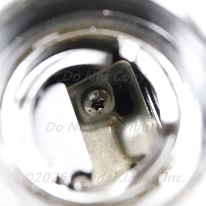 [A-49] RS4 B9 8W 63000km エンジン 本体 06M100032A 2.9 TFSI DECA DEC ブロックにクラックあり 8WDECF アバント アウディ A4 S4 中古の画像