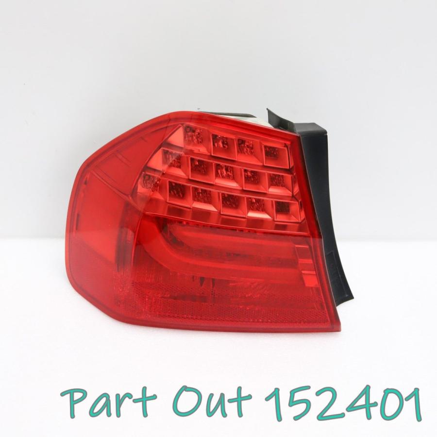 BMW 社外テールランプ d-stimmer_63217420737