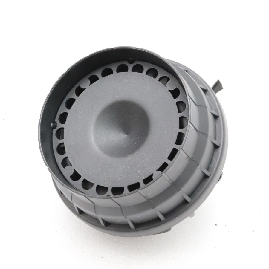 BMW 535i　ジャンク BMW [B-18]BMW F01 750i サイレン 65759493759 F20 F30 G20 F31 F10