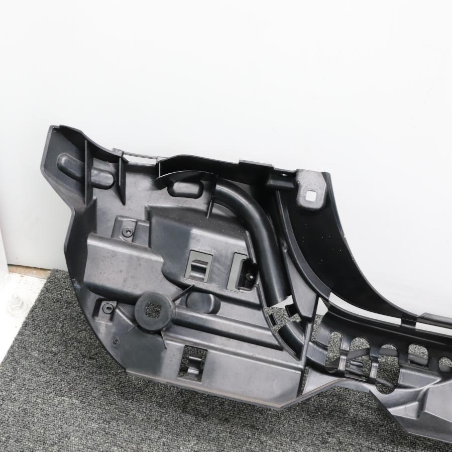 BMW [B-18]BMW F01 750i リアバンパーリテーナー 51127301225
