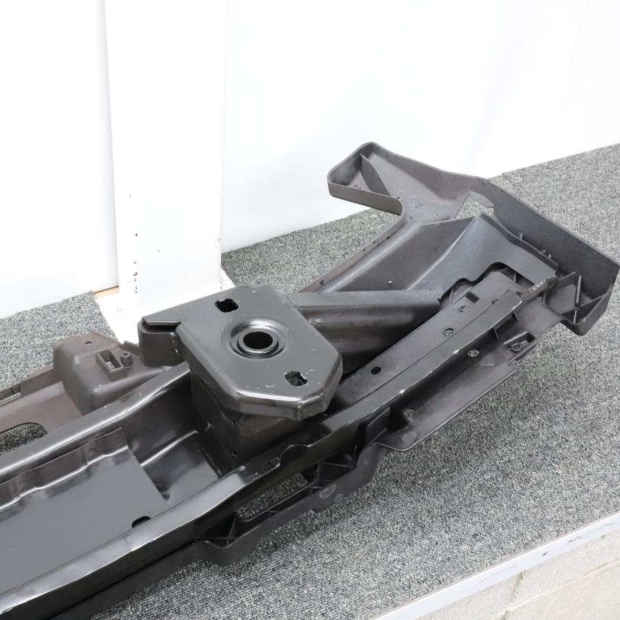 オーディオ機器 最終 FX-AUDIO D302J＋ ＆ KENWOOD LS-S10 完動品！