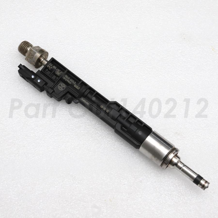 BMW [B-20]X1 E84 xDrive 20i LCI インジェクター 13647639994 F20 F30