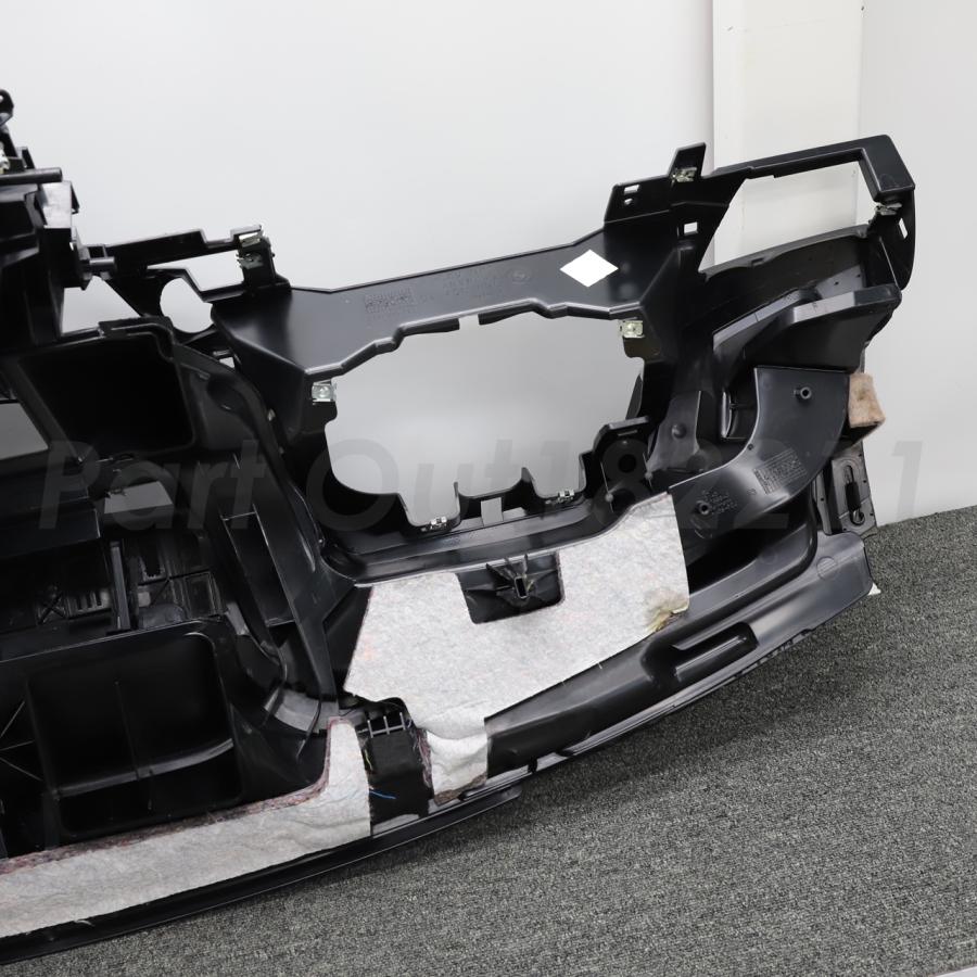  X1 ダッシュボード 純正 BMW [B-20]X1 E84 xDrive 20i LCI ダッシュボード 51452991242 後期