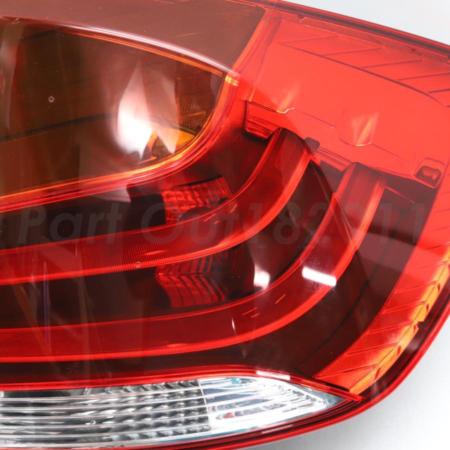 BMW [B-20]X1 E84 xDrive 20i LCI 右 テールレンズ テールランプ