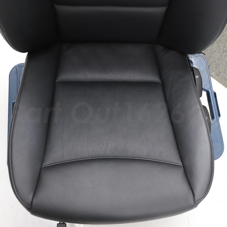 BMWR1250RTフロントシート標準 BMWR1250RTフロントシート標準 BMWR1250RTフロントシート標準