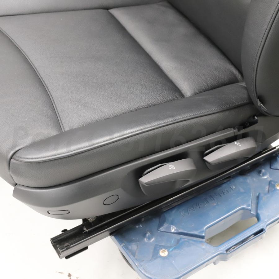 BMWR1250RTフロントシート標準 BMWR1250RTフロントシート標準 BMWR1250RTフロントシート標準