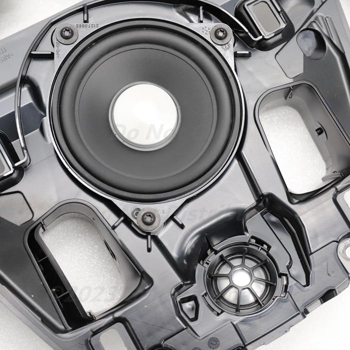 BMW [B-23] G31 JM30 540i ハーマンカードン スピーカー フルセット