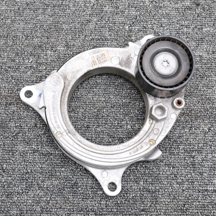 BMW [B-23] G31 JM30 540i ベルトテンショナー 11288580360 F20 F30 