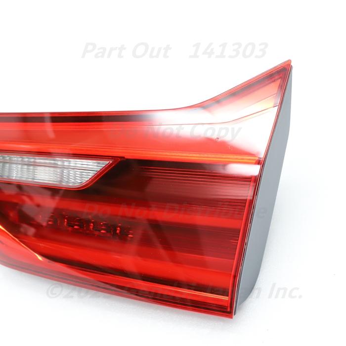BMW [B-23] G31 JM30 540i 右 テールライト テールレンズ テールランプ