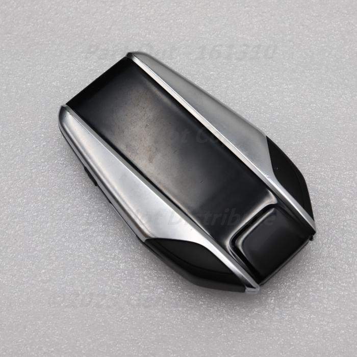 BMW [B-25] 740i G11 7A30 純正 キー スマートキー キーレスエントリー