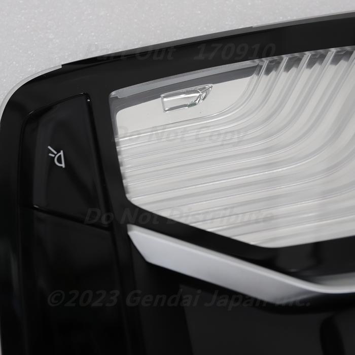 6805398-01 BMW 740 750 G11 G12 純正 ルームランプ 【公式通販】