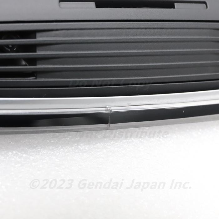 BMW [B-25] 740i G11 7A30 フロントルームランプ マップランプ