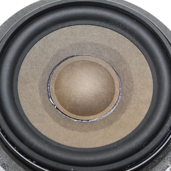 BMW [B-27] 523i F11 Mスポーツ フロントドア スピーカー 純正 左右