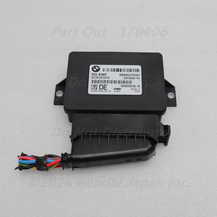 のんた 1/64 PANDEM 280ZX GUN METAL PANDEM 280ZX ガンメタル 《予約2026年6