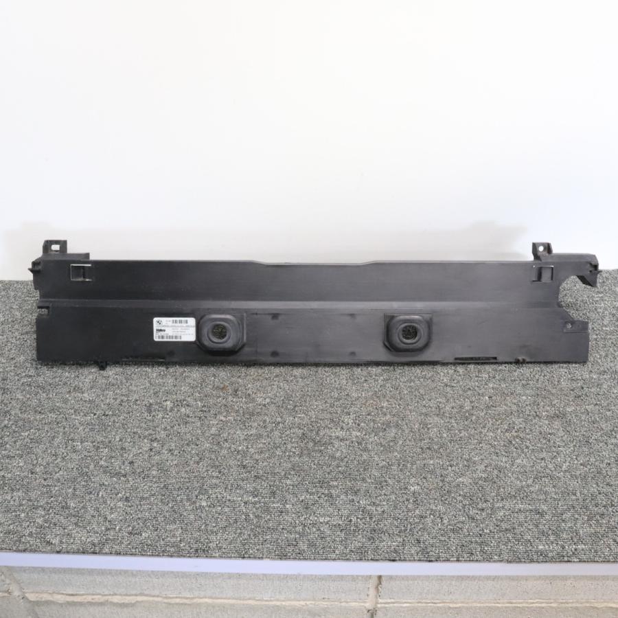 B 8 Bmw F10 523i Xg Mスポーツ 前期 ラジエーター アッパーカバー コアサポート 中古 B 8007 車の中古部品専門店パーツアウト 通販 Yahoo ショッピング