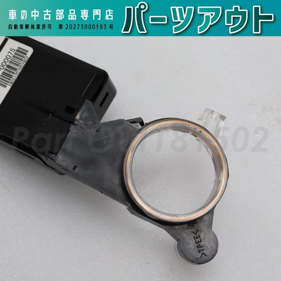 三菱（MITSUBISHI） [C-60]エボ10 CZ4A 前期 セフトプルーフ