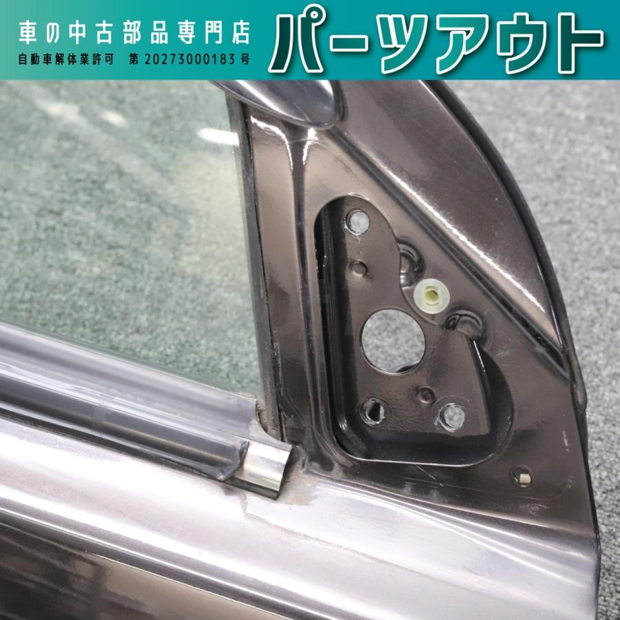 【vintage】アルコランプ付属部品 GB Solbackens Svarveri