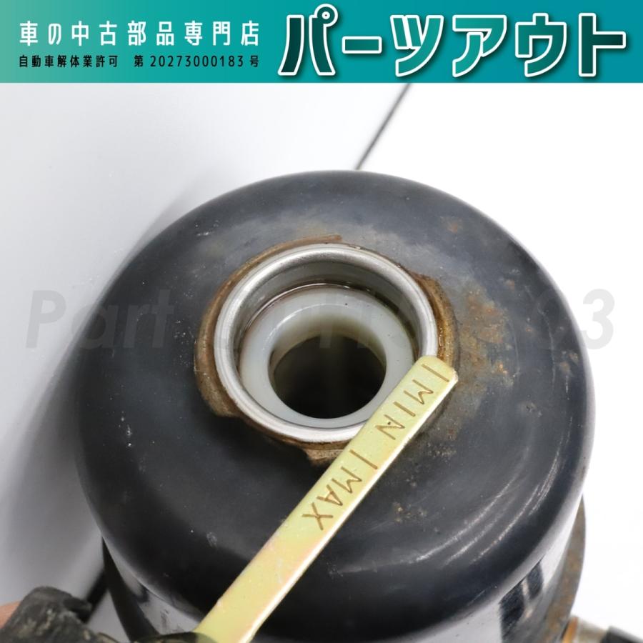 エボ初期　純正品オイルタンク 2025年最新】Yahoo!オークション -zrエボリューション(タンク)の