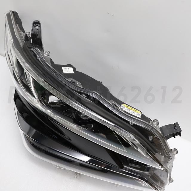トヨタ 【中古】 ヴェルファイア 30 AGH30W GGH30W AYH30W 前期 トヨタ 【中古】 ヴェルファイア 30 AGH30W GGH30W AYH30W 前期