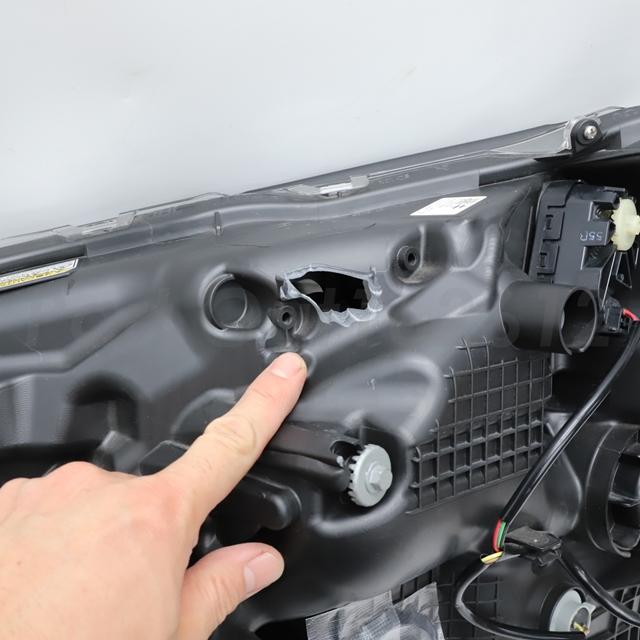 トヨタ（TOYOTA） 【中古】 ヴェルファイア 30 AGH30W GGH30W AYH30W