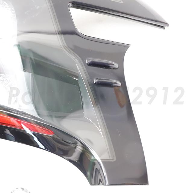 トヨタ 【中古】 シエンタ 170 右テールランプ 81551-52C90 トヨタ 【中古】 シエンタ 170 右テールランプ 81551-52C90