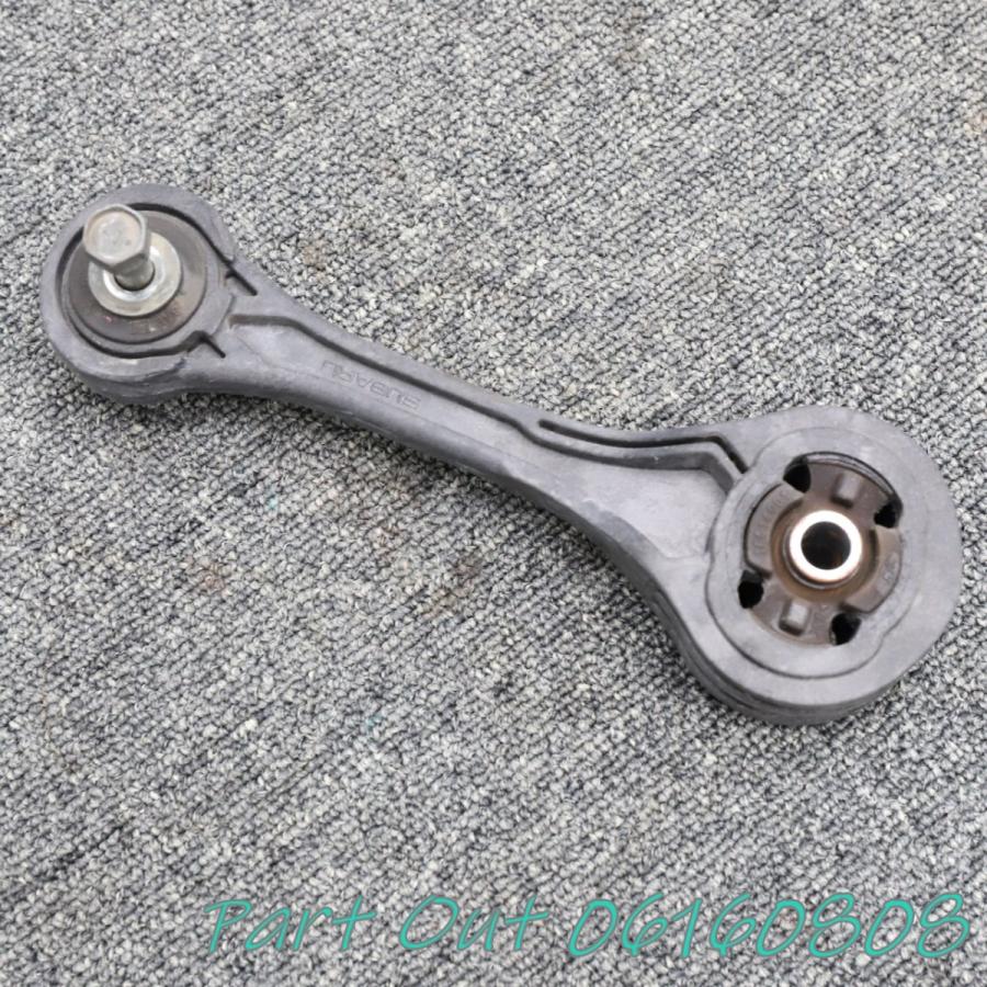 SUBARU（スバル） [F-12]インプレッサ GDB G型 エンジンマウント