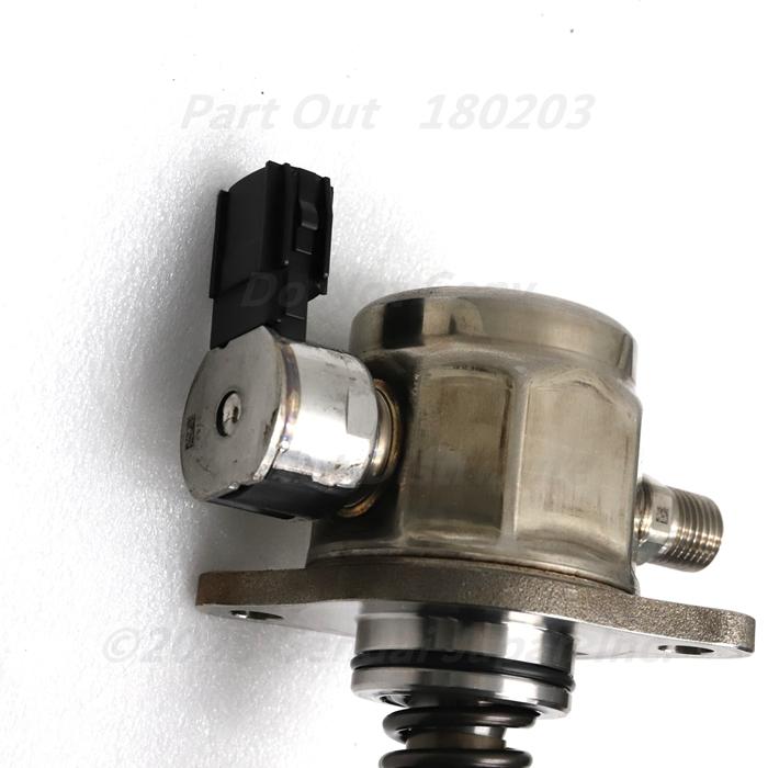 レヴォーグ [F-15] VN5 高圧ポンプ フューエルポンプ ハイプレッシャー