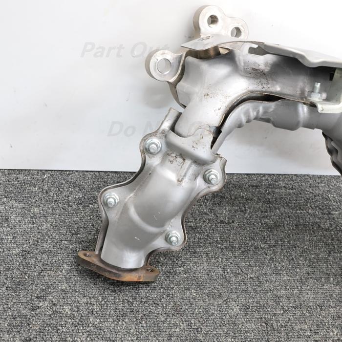 クロマニヨン 入荷情報】CROMAGNON 25-26AWコレクションが入荷しました -FASCINATE