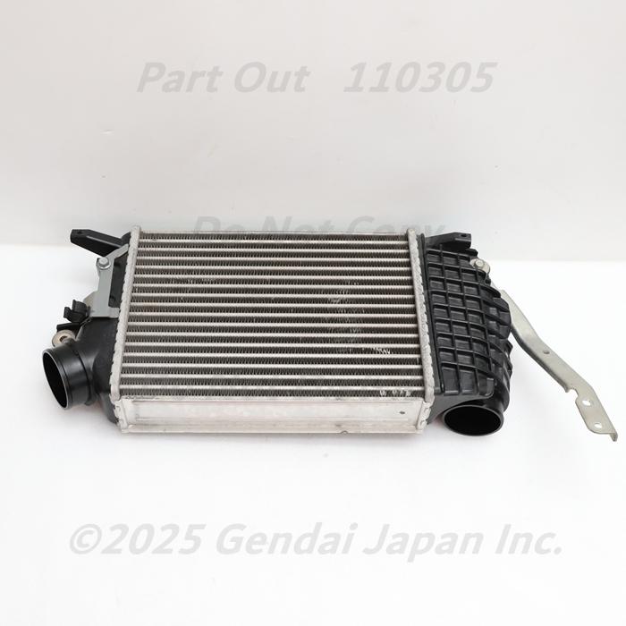 レヴォーグ [F-16] VMG F型 インタークーラー 21821AA061 2.0GT スバル