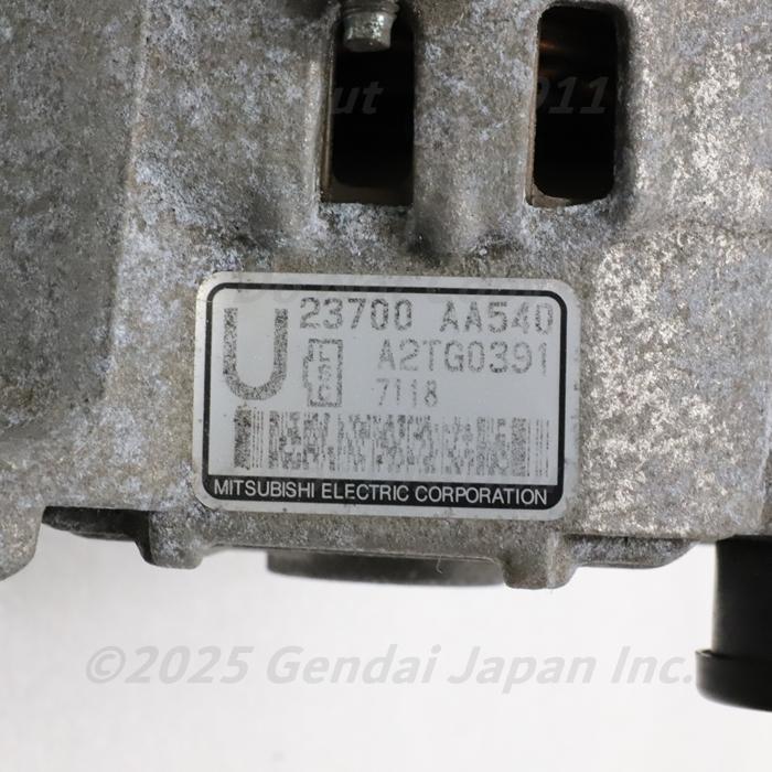 92566610_4
