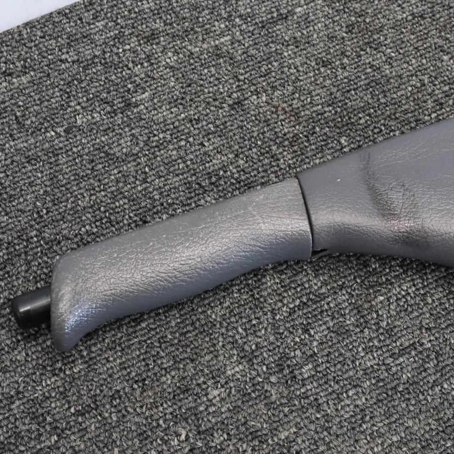 シビック [H-1]シビック EG6 サイドブレーキレバー 中古 部品 ホンダ